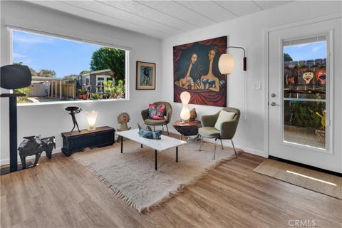 Tiny photo for 1595 Los Osos Valley Rd #12A RD, Los Osos, CA 93402 (MLS # SC26232650)