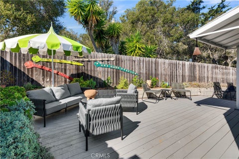 Tiny photo for 1595 Los Osos Valley Rd #12A RD, Los Osos, CA 93402 (MLS # SC26232650)