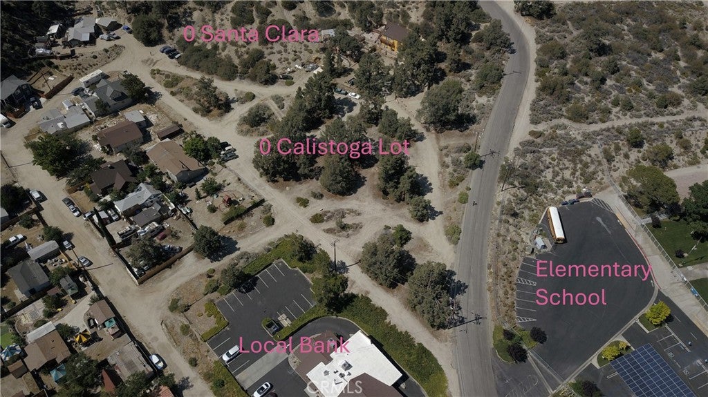 0 Santa Clara