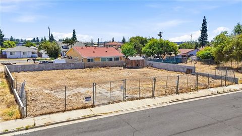 Photo of 0 Atwwod, Placentia, CA 92870 (MLS # PW26117973)