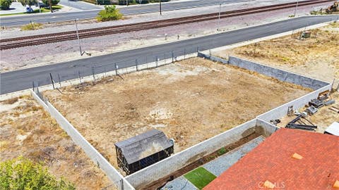 Photo of 0 Atwwod, Placentia, CA 92870 (MLS # PW26117973)