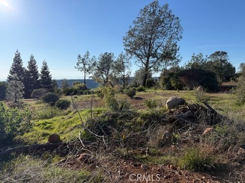 Photo of 4450 Sierra Del Sol, Paradise, CA 95969 (MLS # SN26051992)
