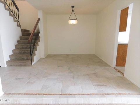 Tiny photo for 2325 Kingsbridge Lane, Oxnard, CA 93035 (MLS # V1-34742)