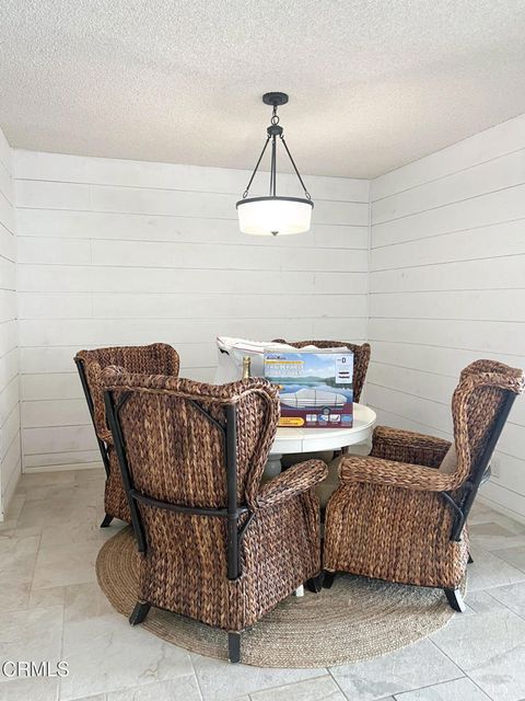 Tiny photo for 2325 Kingsbridge Lane, Oxnard, CA 93035 (MLS # V1-34742)