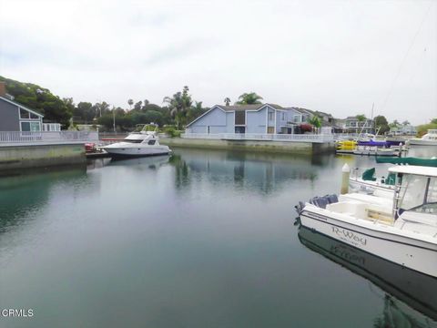 Tiny photo for 2325 Kingsbridge Lane, Oxnard, CA 93035 (MLS # V1-34742)