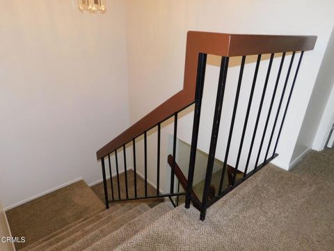 Tiny photo for 2325 Kingsbridge Lane, Oxnard, CA 93035 (MLS # V1-34742)