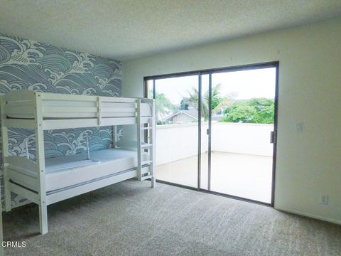 Tiny photo for 2325 Kingsbridge Lane, Oxnard, CA 93035 (MLS # V1-34742)