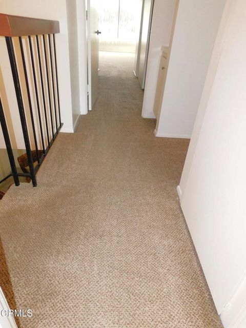 Tiny photo for 2325 Kingsbridge Lane, Oxnard, CA 93035 (MLS # V1-34742)