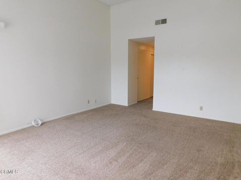 Tiny photo for 2325 Kingsbridge Lane, Oxnard, CA 93035 (MLS # V1-34742)