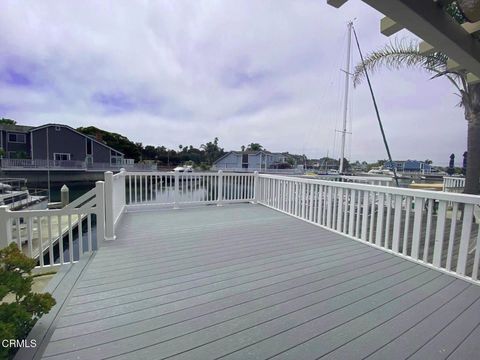 Tiny photo for 2325 Kingsbridge Lane, Oxnard, CA 93035 (MLS # V1-34742)