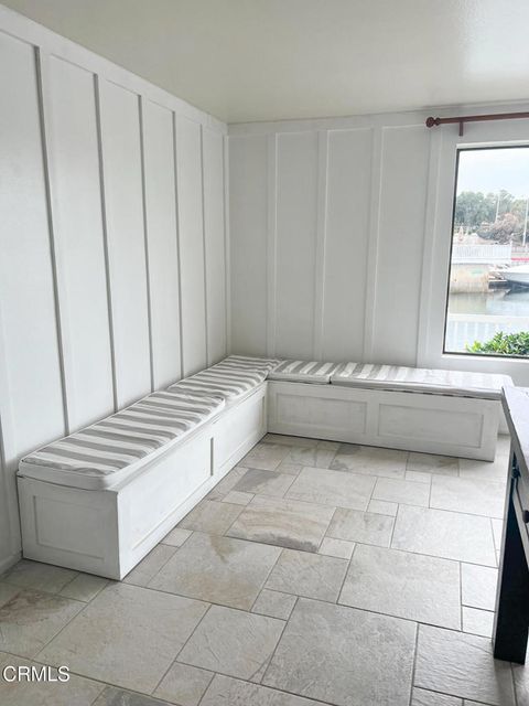 Tiny photo for 2325 Kingsbridge Lane, Oxnard, CA 93035 (MLS # V1-34742)