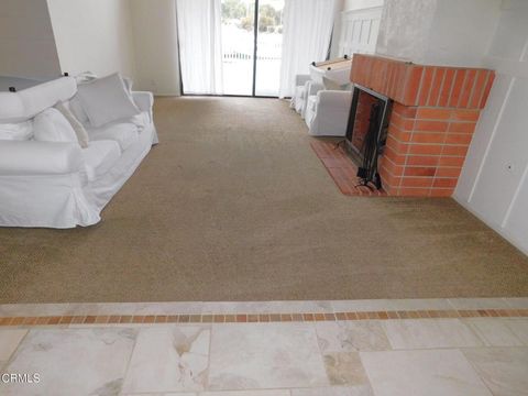 Tiny photo for 2325 Kingsbridge Lane, Oxnard, CA 93035 (MLS # V1-34742)