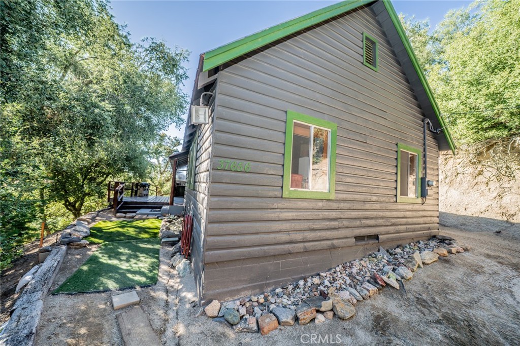 37644 Highway 38