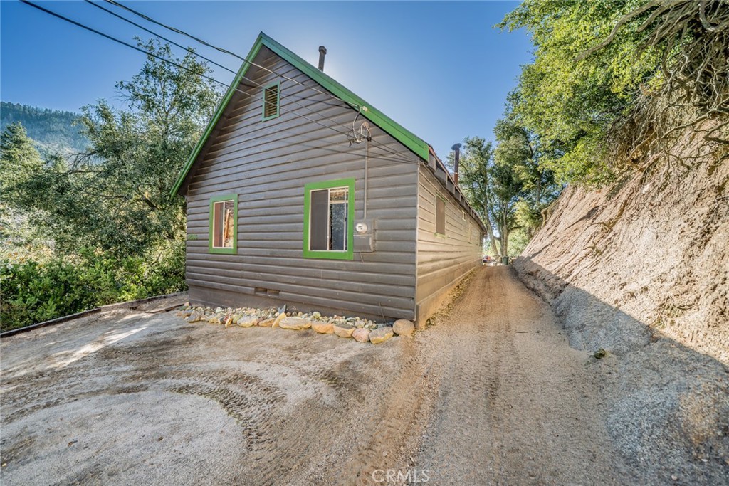 37644 Highway 38