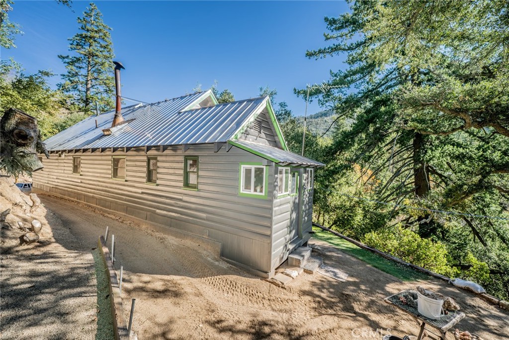 37644 Highway 38