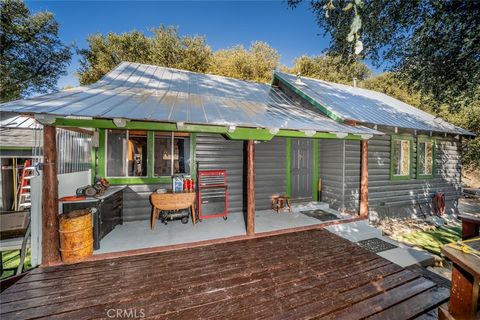 Photo of 37644 Highway 38, Angelus Oaks, CA 92305 (MLS # IG25272018)