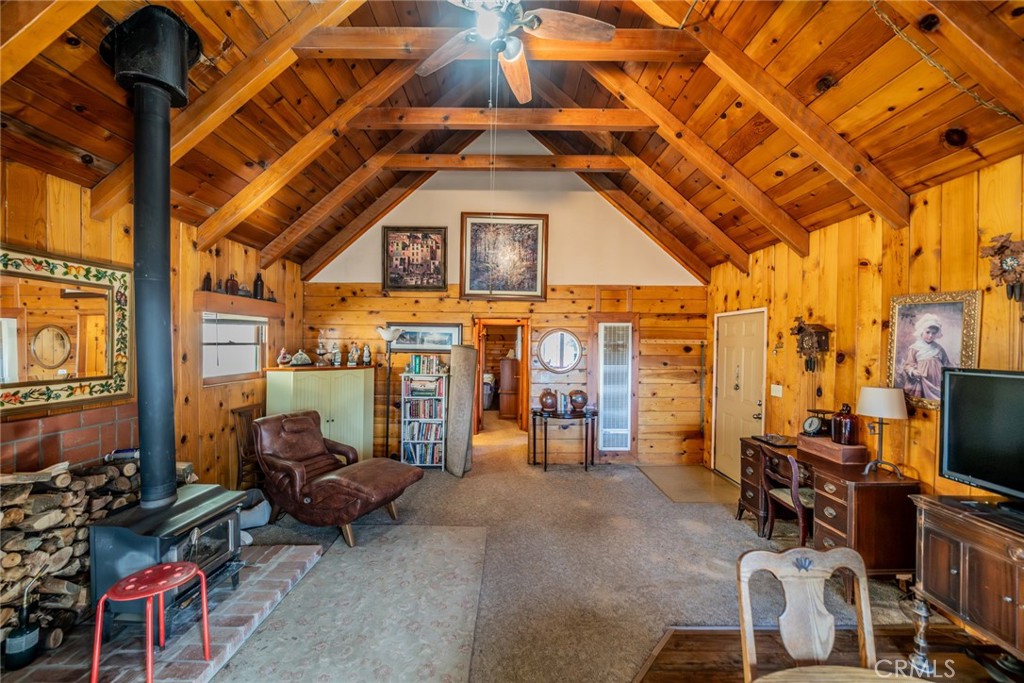 37644 Highway 38