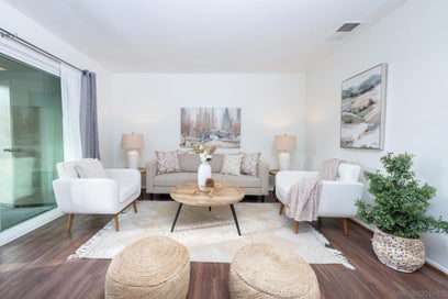 8480 New Salem Street 98 San Diego CA 92126