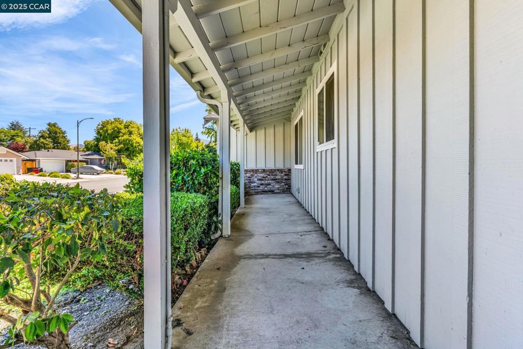 2721 San Antonio Dr