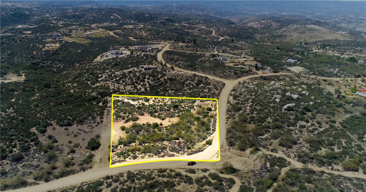 887 Forest Springs Road