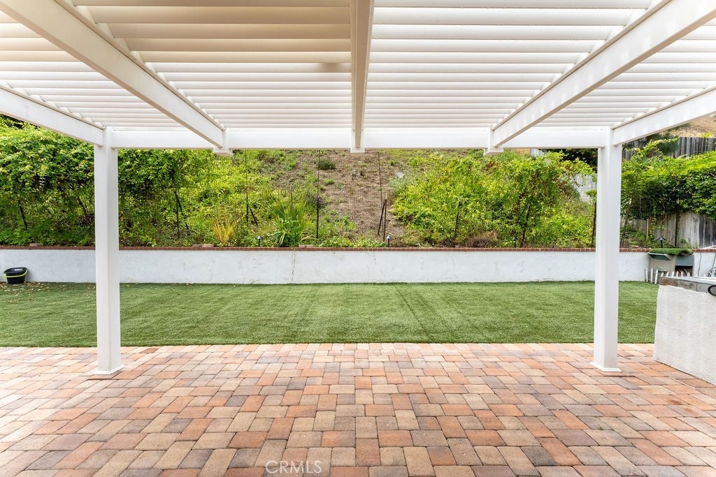25352 Hugo Road, Laguna Niguel CA 92677 - Photo 27