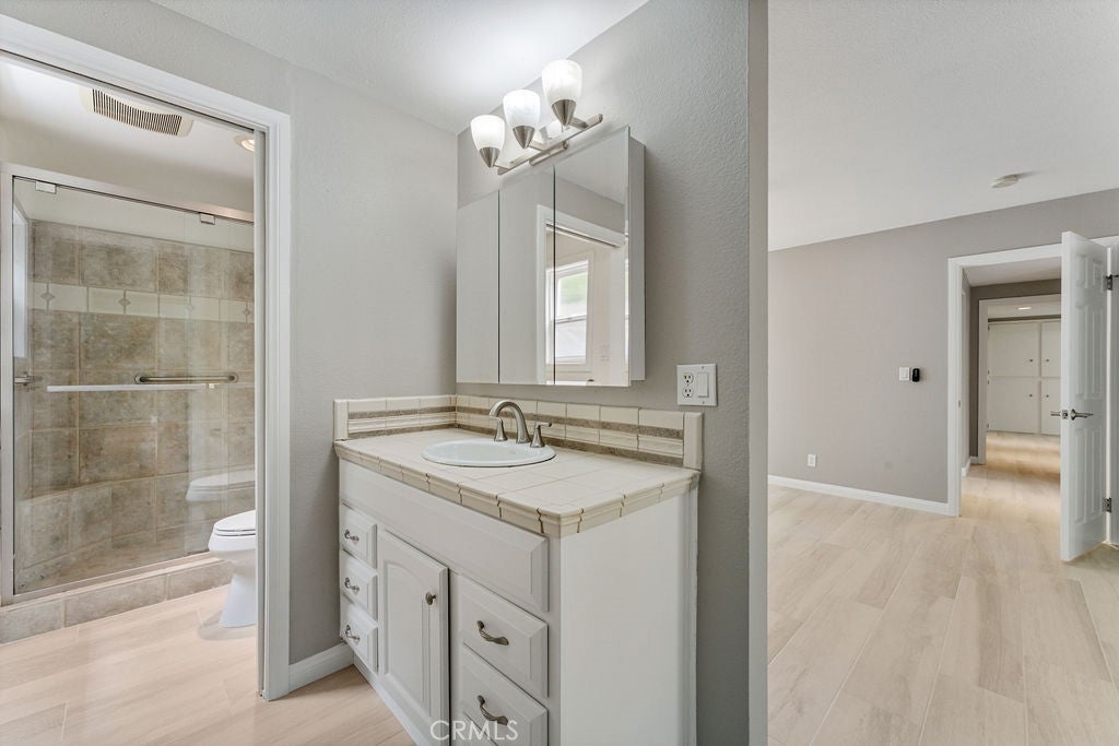 25352 Hugo Road, Laguna Niguel CA 92677 - Photo 11