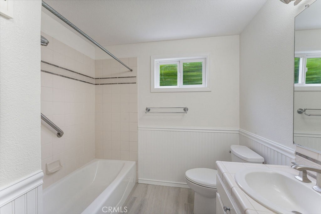 25352 Hugo Road, Laguna Niguel CA 92677 - Photo 22