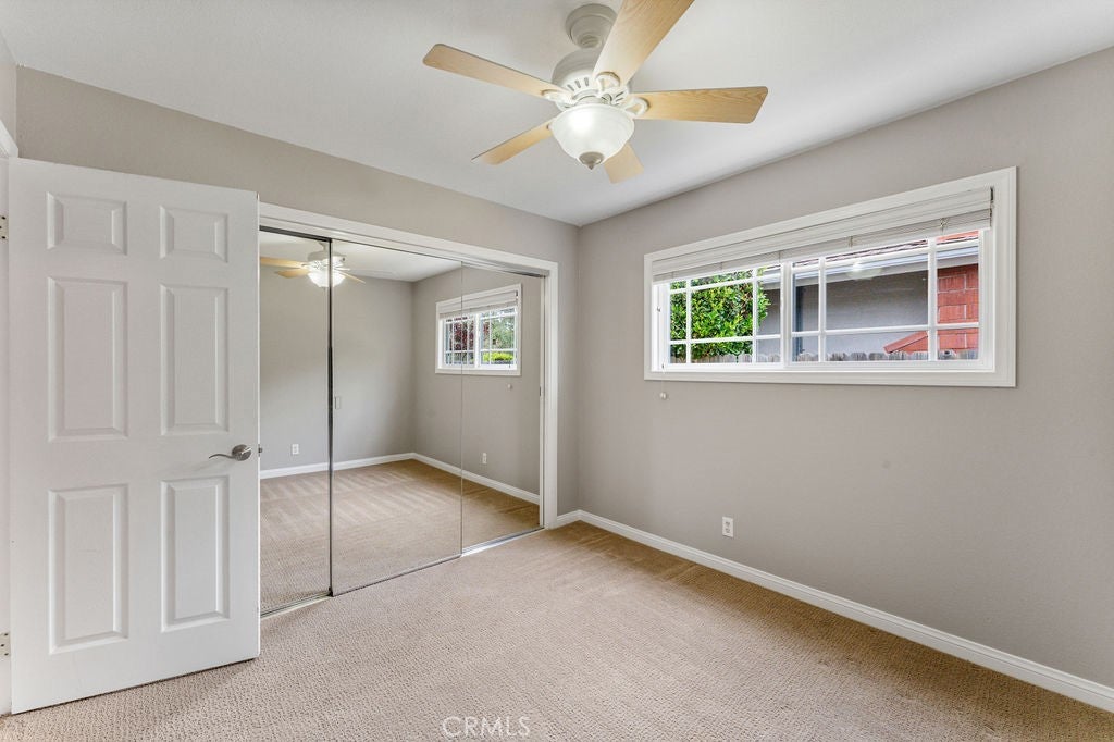25352 Hugo Road, Laguna Niguel CA 92677 - Photo 23