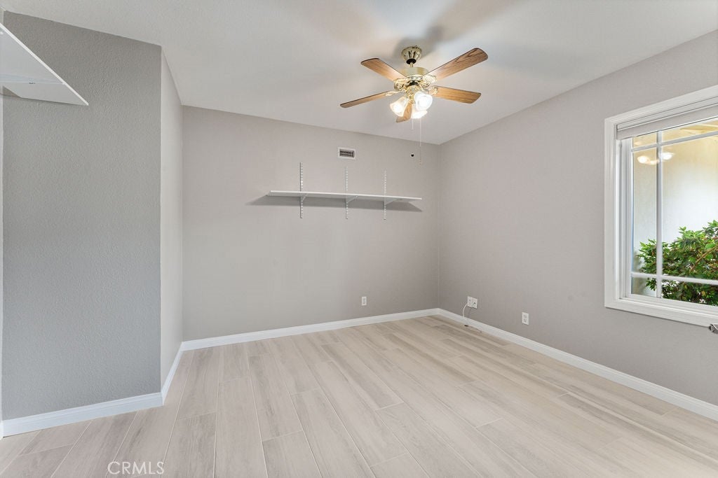 25352 Hugo Road, Laguna Niguel CA 92677 - Photo 7