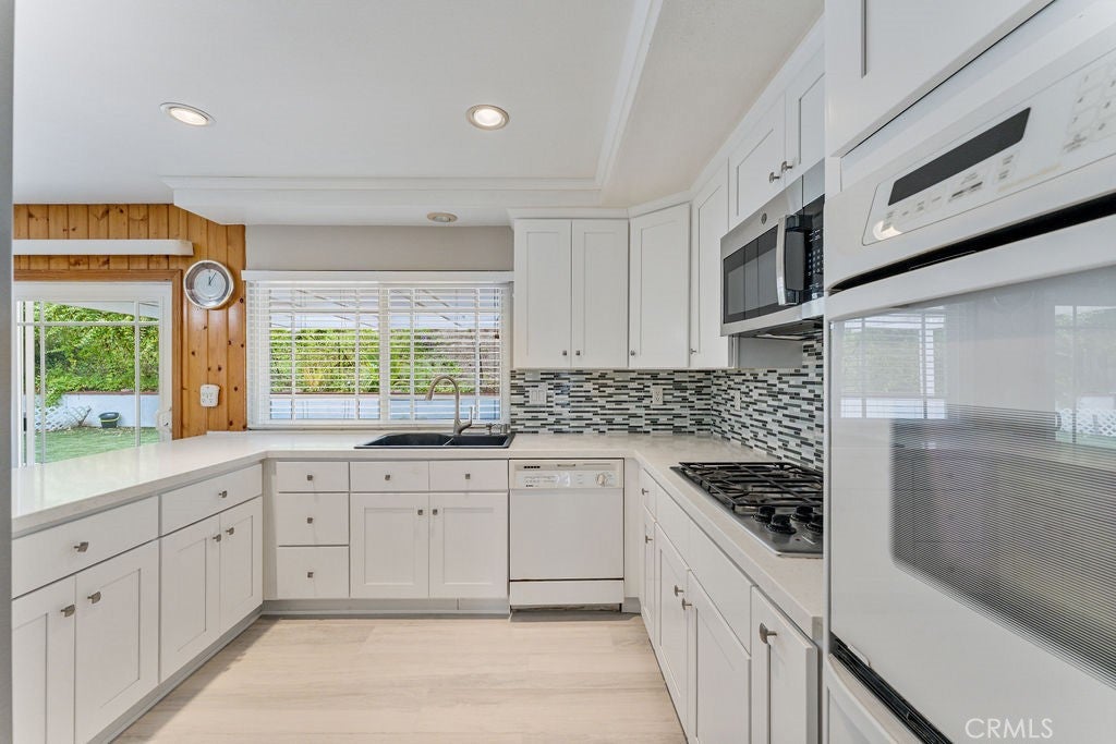 25352 Hugo Road, Laguna Niguel CA 92677 - Photo 17
