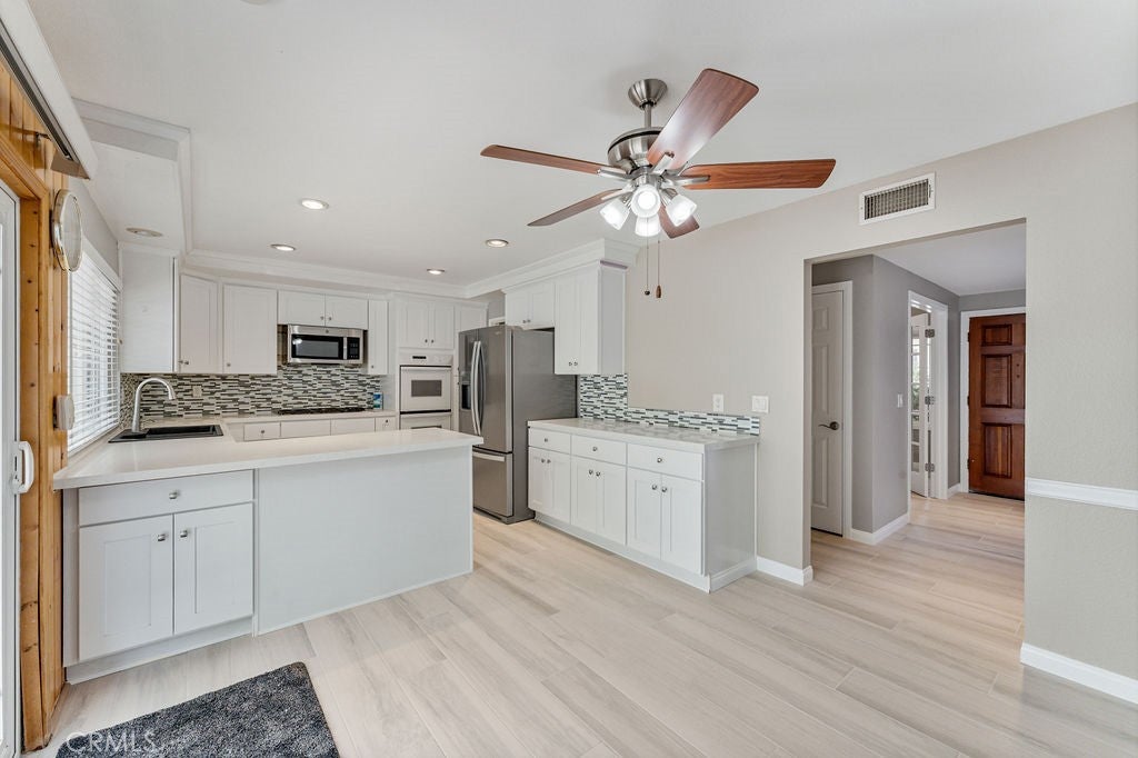 25352 Hugo Road, Laguna Niguel CA 92677 - Photo 16