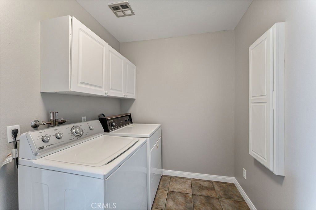 25352 Hugo Road, Laguna Niguel CA 92677 - Photo 25