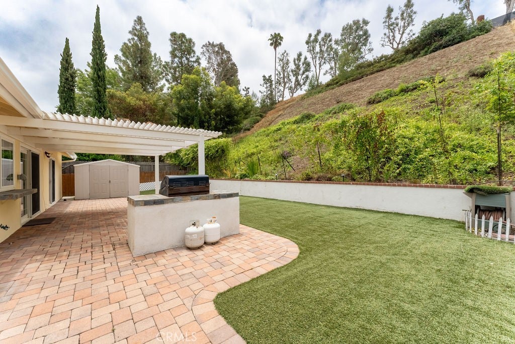 25352 Hugo Road, Laguna Niguel CA 92677 - Photo 30