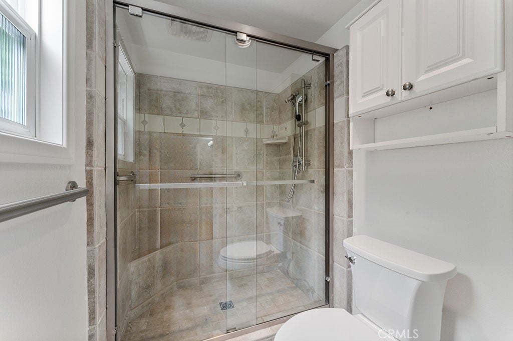 25352 Hugo Road, Laguna Niguel CA 92677 - Photo 12
