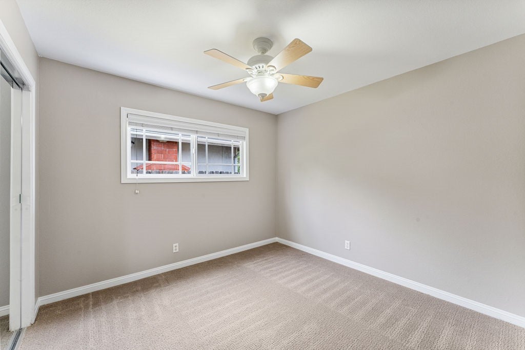 25352 Hugo Road, Laguna Niguel CA 92677 - Photo 24