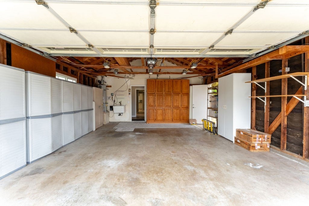 25352 Hugo Road, Laguna Niguel CA 92677 - Photo 26