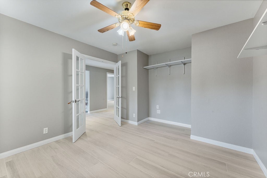 25352 Hugo Road, Laguna Niguel CA 92677 - Photo 6