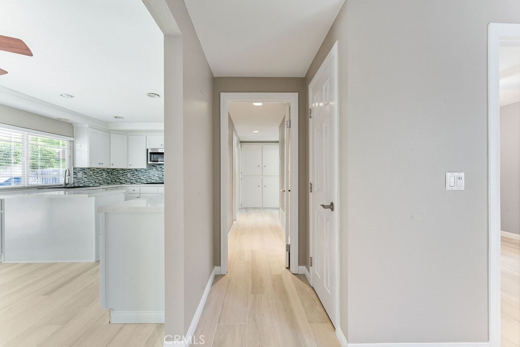 25352 Hugo Road, Laguna Niguel CA 92677 - Photo 13