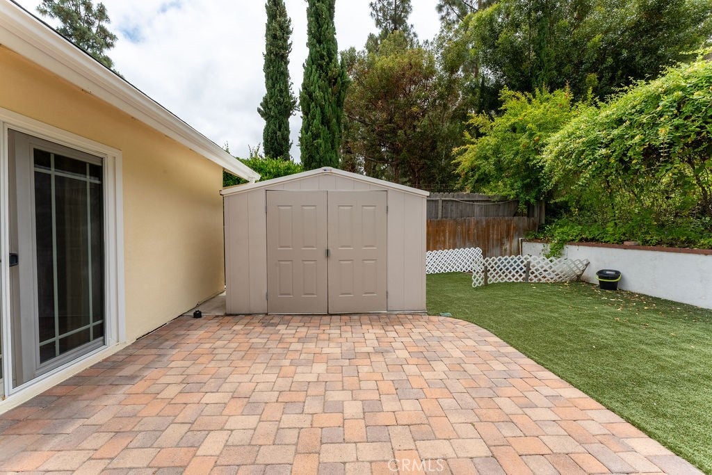 25352 Hugo Road, Laguna Niguel CA 92677 - Photo 28