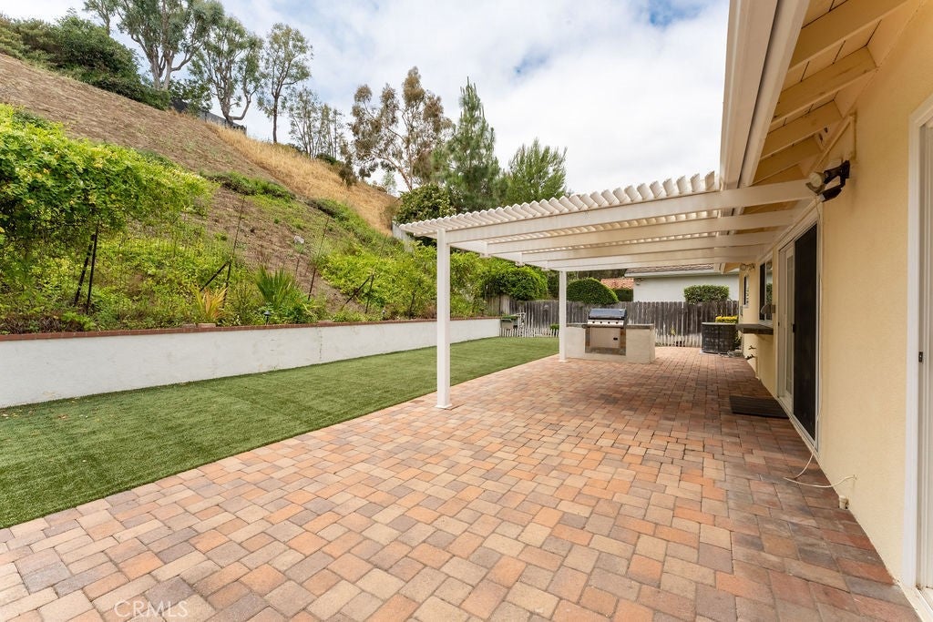 25352 Hugo Road, Laguna Niguel CA 92677 - Photo 29
