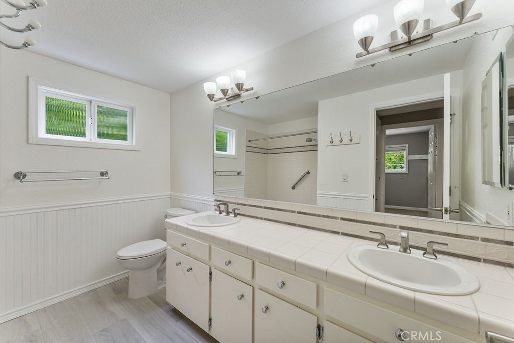 25352 Hugo Road, Laguna Niguel CA 92677 - Photo 21
