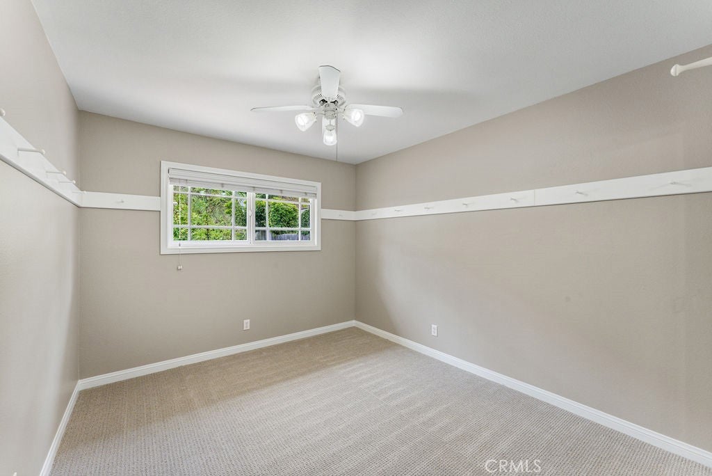 25352 Hugo Road, Laguna Niguel CA 92677 - Photo 19