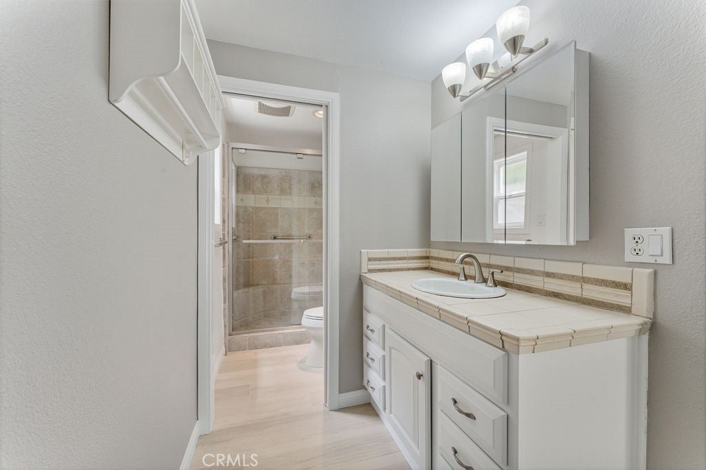 25352 Hugo Road, Laguna Niguel CA 92677 - Photo 10