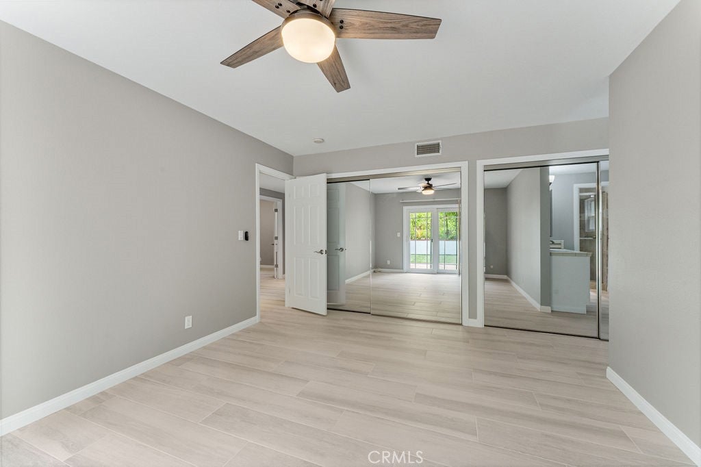 25352 Hugo Road, Laguna Niguel CA 92677 - Photo 9