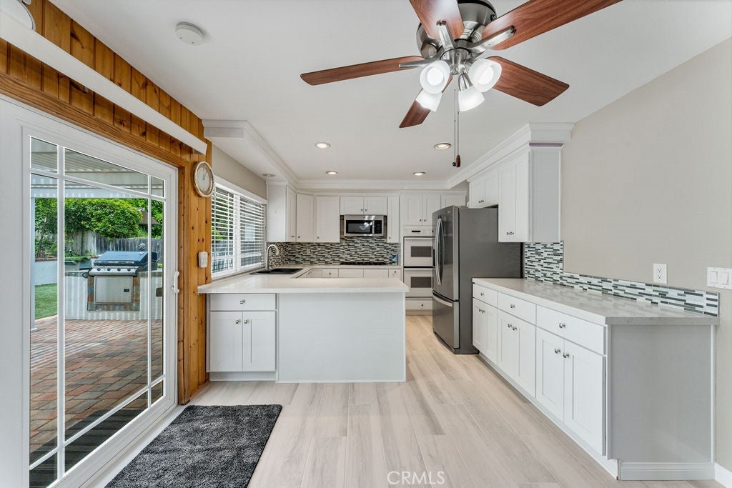 25352 Hugo Road, Laguna Niguel CA 92677 - Photo 15