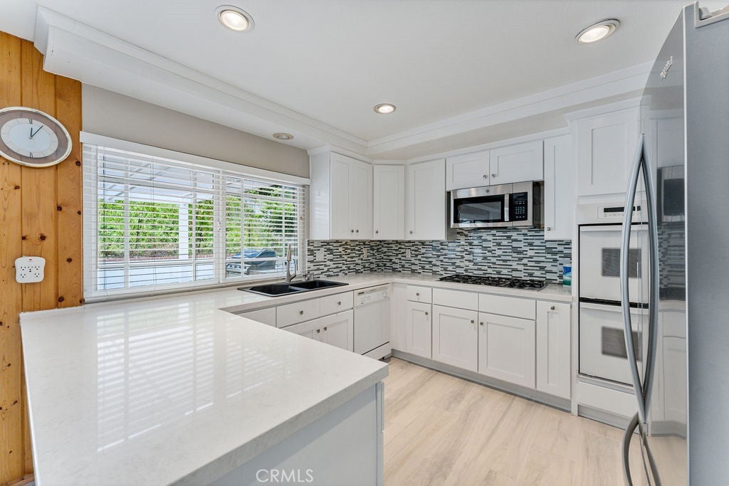 25352 Hugo Road, Laguna Niguel CA 92677 - Photo 18