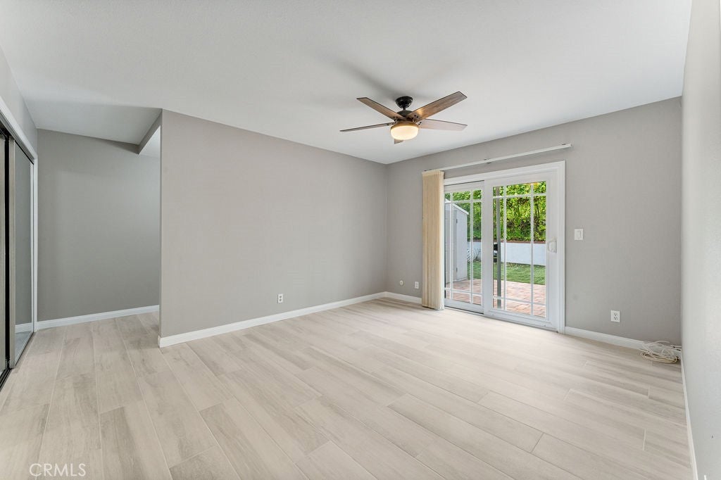 25352 Hugo Road, Laguna Niguel CA 92677 - Photo 8