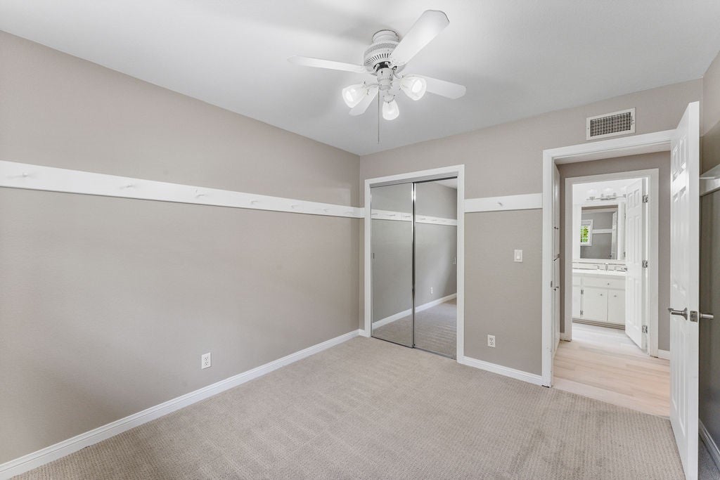 25352 Hugo Road, Laguna Niguel CA 92677 - Photo 20