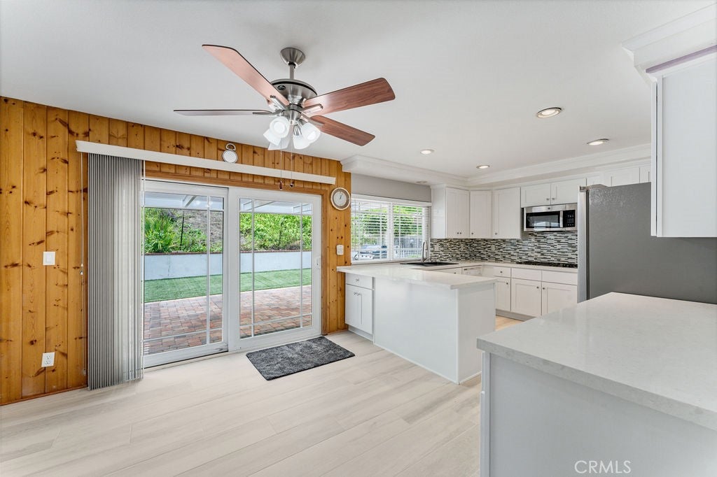 25352 Hugo Road, Laguna Niguel CA 92677 - Photo 14