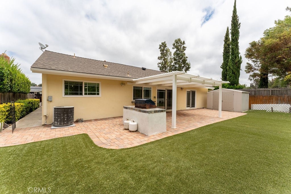 25352 Hugo Road, Laguna Niguel CA 92677 - Photo 31